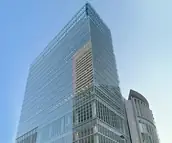 日本紙交易株式会社の画像