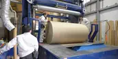 株式会社東和紙工の画像