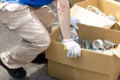 株式会社エスゼットの画像