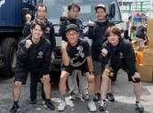 株式会社エスゼットの画像