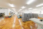 株式会社フリーベルの画像