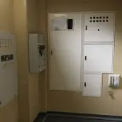株式会社ユウデンエンジニアリングの画像