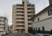 株式会社エルトの画像