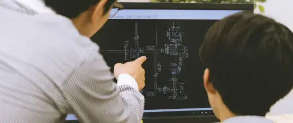 株式会社ユタカの画像2枚目