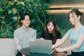 アヴァント株式会社の画像