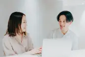 アヴァント株式会社の画像