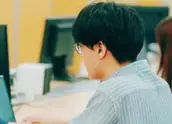 アヴァント株式会社の画像