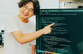 アヴァント株式会社の画像