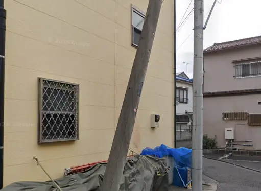株式会社鯨運送店の画像2枚目