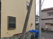 株式会社鯨運送店の画像