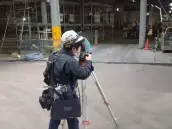 株式会社堀口技建の画像