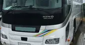 遠州鉄道株式会社の画像