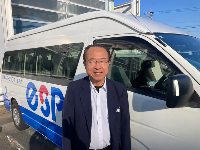 遠州鉄道株式会社の画像2枚目