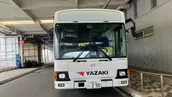 遠州鉄道株式会社の画像