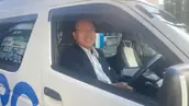 遠州鉄道株式会社の画像