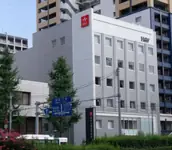 医療法人冠の画像