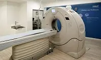 医療法人冠の画像2枚目