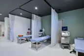 医療法人冠の画像