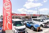 有限会社ファーストネットワークの画像