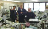 株式会社誠和の画像2枚目