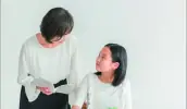 株式会社シーエスシーの画像