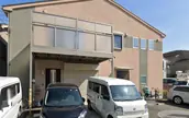 有限会社テルズの画像