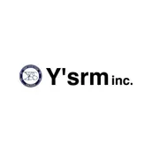 株式会社　Y'srmの画像