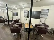 株式会社 Y'srmの画像
