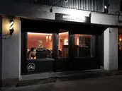 株式会社 Y'srmの画像