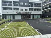 株式会社　Y'srmの画像
