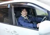 株式会社ひばりケアの画像
