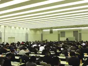 ビジネス会計人クラブ株式会社の画像