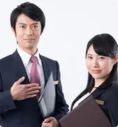 ビジネス会計人クラブ株式会社の画像