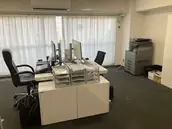 ビジネス会計人クラブ株式会社の画像