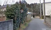 合同会社　胤の画像
