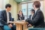 アイ・ティ・オーシステム株式会社の画像