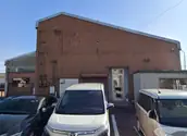 株式会社アクティブの画像