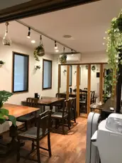 ジュノスの画像