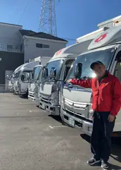 将風総合企業グループ株式会社の画像