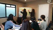 社会保険労務士法人オフィスりあんの画像