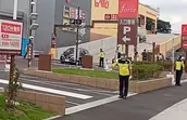 神奈川中央警備保障株式会社の画像