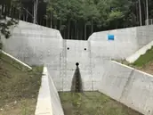 株式会社　梶川土木コンサルタントの画像