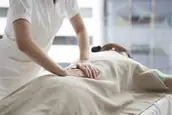 有限会社フィットネス甲西の画像