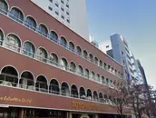 株式会社宮川設計の画像