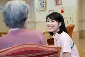 社会福祉法人　葵友会の画像1枚目