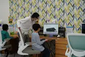 特定非営利活動法人みんなのコードの画像