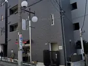 株式会社 新東サービスの画像