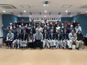 株式会社三要の画像