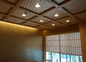 株式会社三要の画像