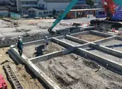 株式会社三要の画像